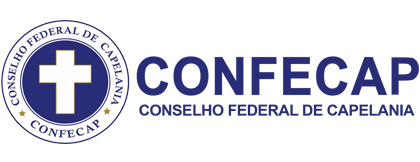 CONFECAP - Conselho Federal de Capelania